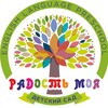 Логотип телеграм канала @rmtula71 — Радость моя