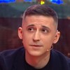 Логотип телеграм канала @rmv_vmr — Романов Владимир