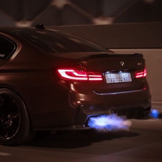 Логотип телеграм канала @rmxz7 — 𝘫𝘦𝘸𝘦𝘳𝘭𝘺⚡️