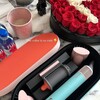 Логотип телеграм канала @rmydayson — Rabi WeChat Контакты
