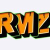 Logo of telegram channel rmzsokol35 — RMZsueta
