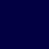 Telegram kanalining logotibi rmzxa — • Рамиизз Акаа 🐲