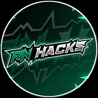 Logo saluran telegram rn_hacks — 𝙍𝙉 𝙃𝘼𝘾𝙆𝙎