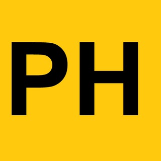 Логотип телеграм канала @rn_news — Роснефть | Rosneft