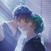 Логотип телеграм канала @rn1sch — rinsagi daily   cf
