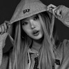 Логотип телеграм канала @rn95a — sx'girl