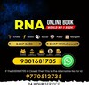 टेलीग्राम चैनल का लोगो rnapayments — RNA ONLINE PAYMENT PROOF CHANNEL 💰💰💶💵