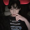 Логотип телеграм канала @rnavat — 993