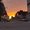 Логотип телеграм канала @rnbioc — Новый интересный день ✨