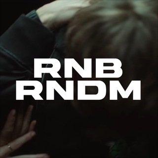 Логотип телеграм канала @rnbrndm3 — RNBRNDM