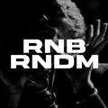 የቴሌግራም ቻናል አርማ rnbrndmusic — RNBRNDMusic