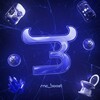 Логотип телеграм канала @rnc_boost_officiall — rnc_boost x bulldrop