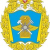 Логотип телеграм канала @rnd183_mo — 183 учебный центр