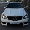 Логотип телеграм канала @rnd_cars — АВТО РОСТОВ