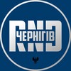 Telegram channel RND | Чернігів logo