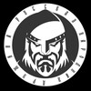 Логотип телеграм канала @rnd_moskva77 — Русская Народная Дружина (РОД РНД Москва)