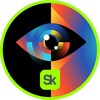 Логотип телеграм канала @rnd_sk_ru — Rnd.Sk.Ru