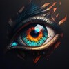 Logo of telegram channel rndcv_team — RnD CV Team