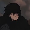 Логотип телеграм канала @rndgx — RANDOM