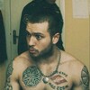 Логотип телеграм канала @rndnadvize — RND