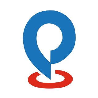 Логотип телеграм канала @rndparking — Парковки Ростова-на-Дону