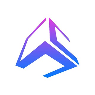 Логотип телеграм канала @rndsc — Сервисный Центр