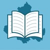 Логотип телеграм канала @rndschool61 — МБОУ «Школа № 61»