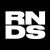 Логотип телеграм канала @rndsoft — РНДСОФТ Live