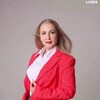 Логотип телеграм канала @rndtrud161 — Татьяна Спирова l🗞Архитектор бизнес-систем