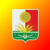 Логотип телеграм канала @rnesvet — Администрация Родионово-Несветайского района