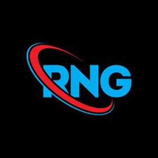 Logo saluran telegram rng_cryptosiganl10 — RNG Crypto Signal ( Free) ️