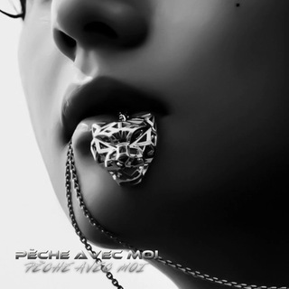 Логотип телеграм канала @rnhfrd — castigatóre