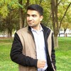 Telegram kanalining logotibi rnielts — Ravshanbek | IELTS