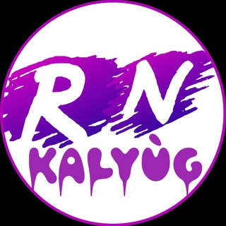 टेलीग्राम चैनल का लोगो rninjector — RN KALYUG
