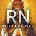 Logo of telegram channel rnintel — Rerum Novarum // Intelligence, Breaking News, and Alerts