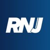 Logo of telegram channel rnj_officiel — RNJ