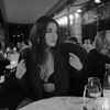 Логотип телеграм канала @rnjland — откровенная.