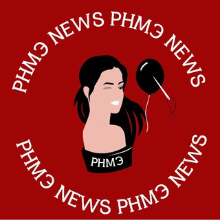 Логотип телеграм канала @rnmenewsss — РНМЭ | Новости