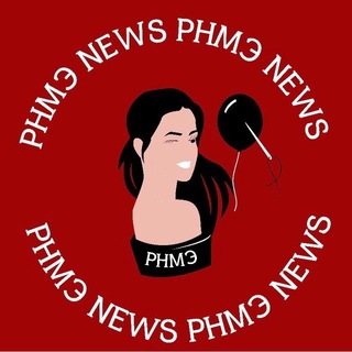 Логотип телеграм канала @rnmenewssss — РНМЭ | Новости