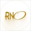 Логотип телеграм канала @rno_orchestra — Российский национальный оркестр