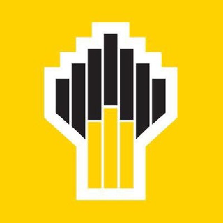 Логотип телеграм канала @rnp_opt — Рязаньнефтепродукт