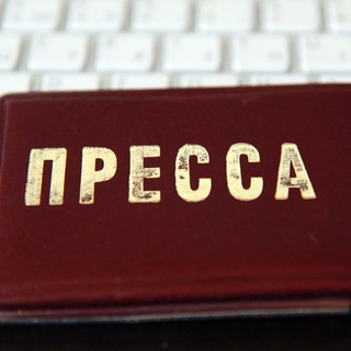 Логотип телеграм канала @rnpfakt — РнП - ФАКТ НОВОСТИ РФ И МИРА