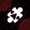 Логотип телеграм канала @rnplugins — RnDev