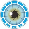 Логотип телеграм канала @rnrcam1 — RNR видеонаблюдение ОПТ/Розница