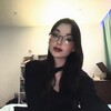 Логотип телеграм канала @rntsevvaa — маша рнтсв