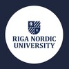 Telegram kanalining logotibi rnuf_official — Riga Nordic University in Uzbekistan