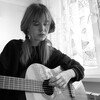 Логотип телеграм канала @rnvlt — mvlt || рина валентайн