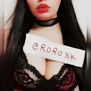 Logo of telegram channel ro_dk — شْيُخِة¥تُبًَيٌاتُةٍ¥الًشُِيِّخه₤كاَمٌرُةْ¥الًشُِيِّخةَ