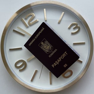 Логотип телеграм канала @ro_onlyway — ONLYWAY.RO