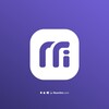 Logo of telegram channel ro0ritm — Channel